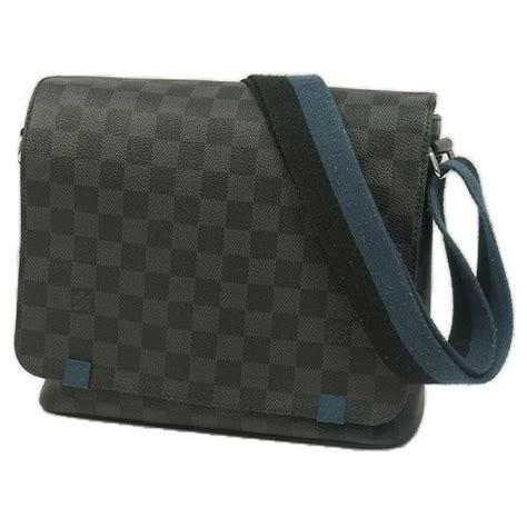 louis vuitton tasche mann|louis vuitton tasche herren.